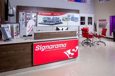 signarama bressuire